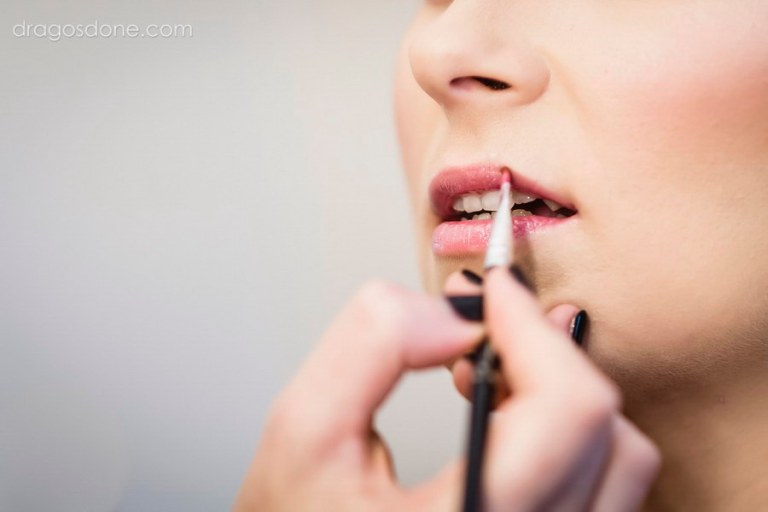 fotograf nunta bucuresti 010