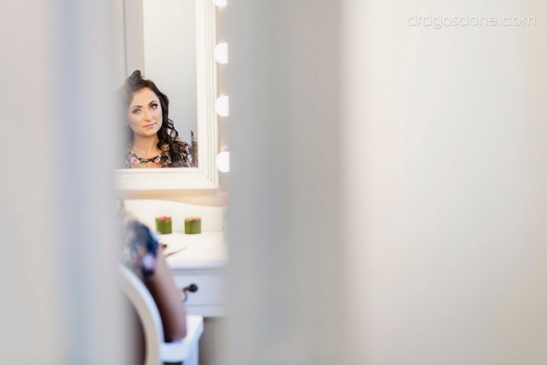 fotograf nunta bucuresti 014