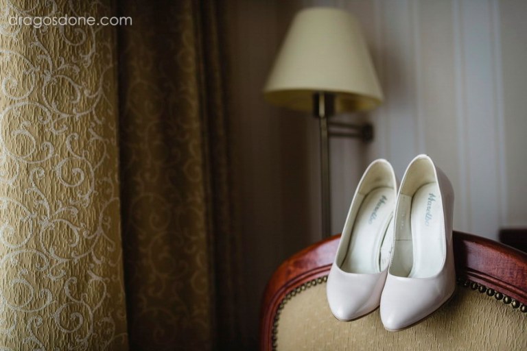 fotograf nunta bucuresti 017