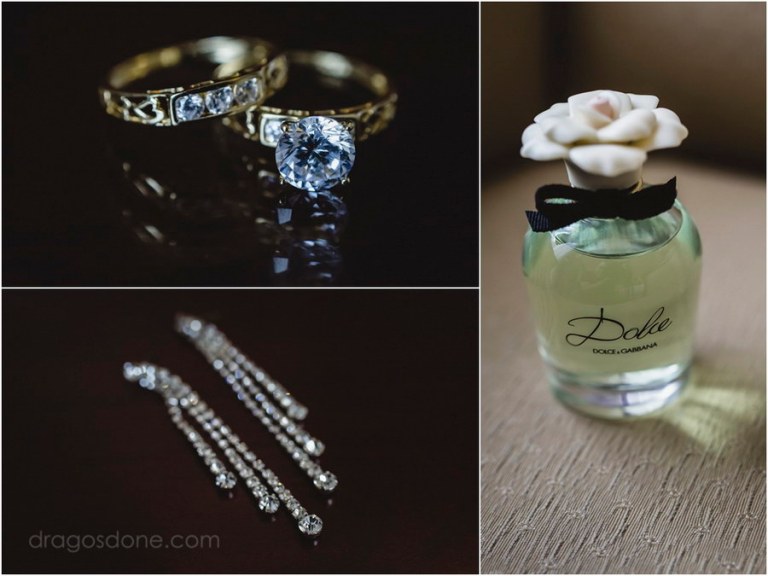 fotograf nunta bucuresti 019