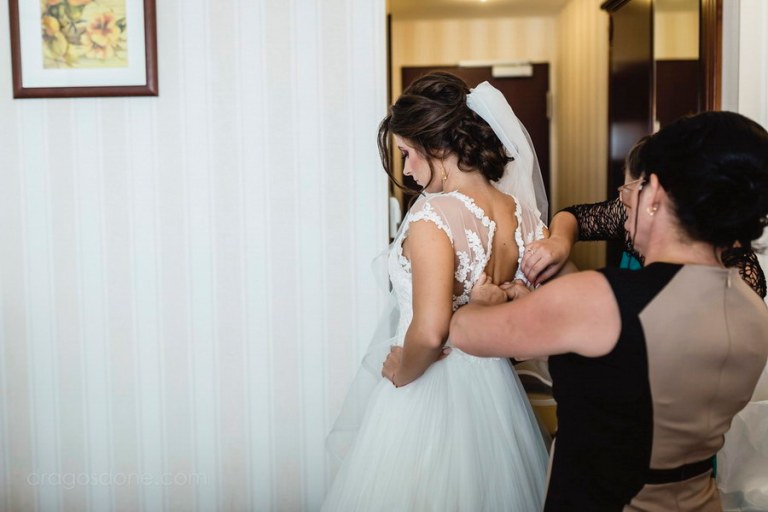 fotograf nunta bucuresti 020