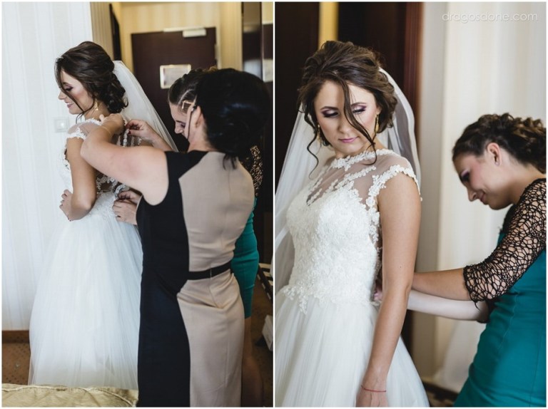 fotograf nunta bucuresti 021-horz