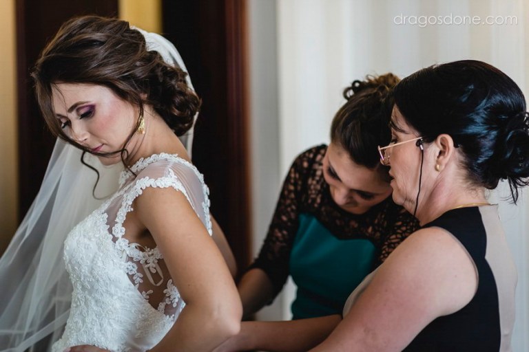 fotograf nunta bucuresti 022