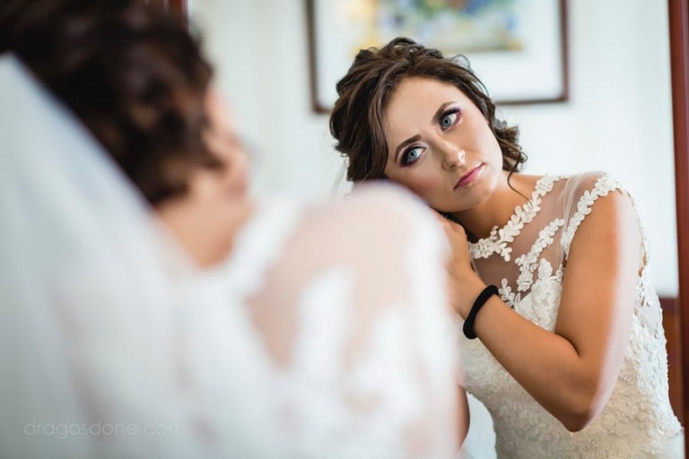 fotograf nunta bucuresti 024