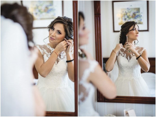 fotograf nunta bucuresti 025-horz