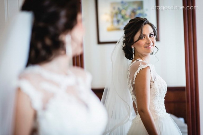 fotograf nunta bucuresti 027