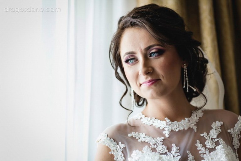 fotograf nunta bucuresti 028