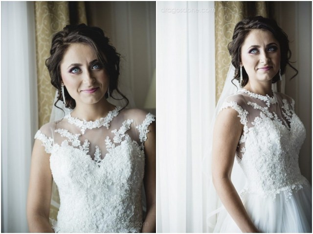 fotograf nunta bucuresti 029-horz