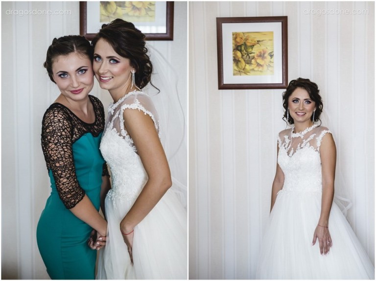 fotograf nunta bucuresti 031-horz