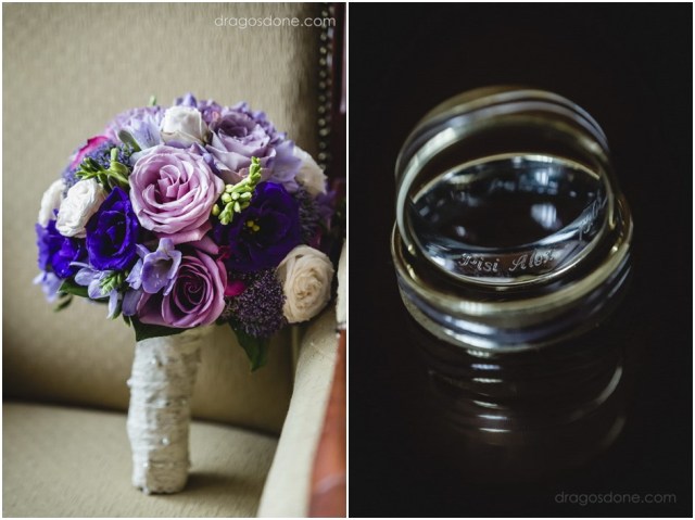 fotograf nunta bucuresti 033-horz