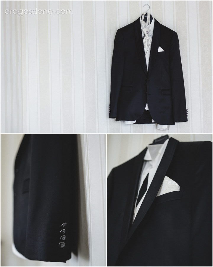 fotograf nunta bucuresti 035