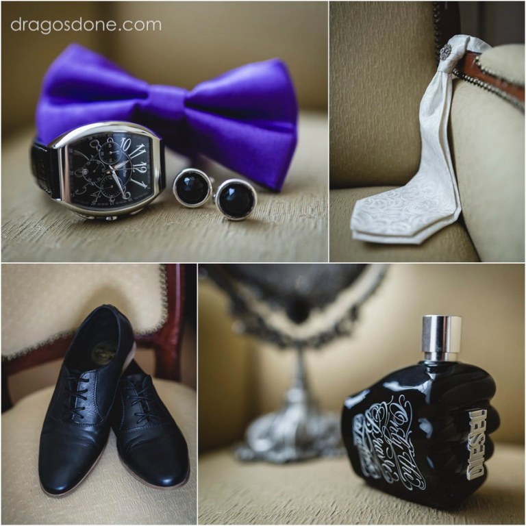 fotograf nunta bucuresti 036