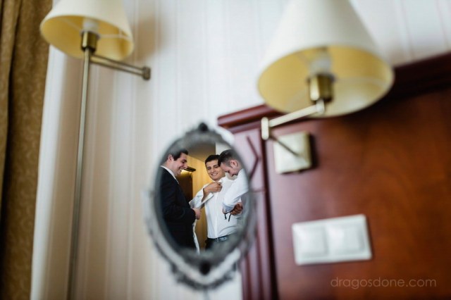 fotograf nunta bucuresti 037