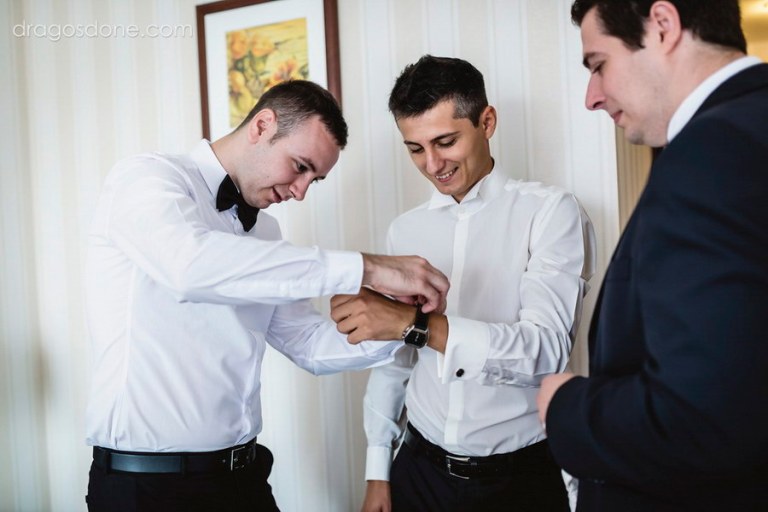 fotograf nunta bucuresti 038