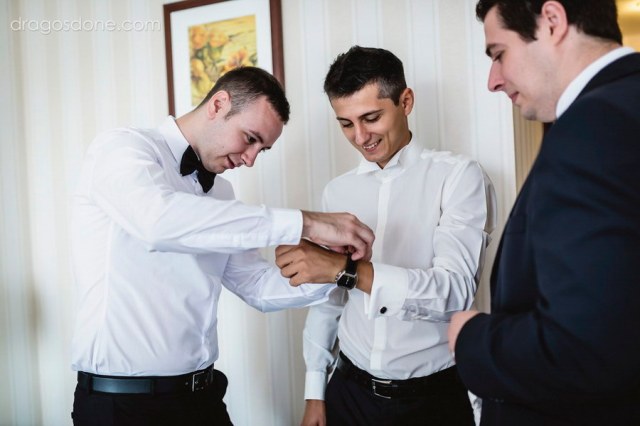 fotograf nunta bucuresti 038