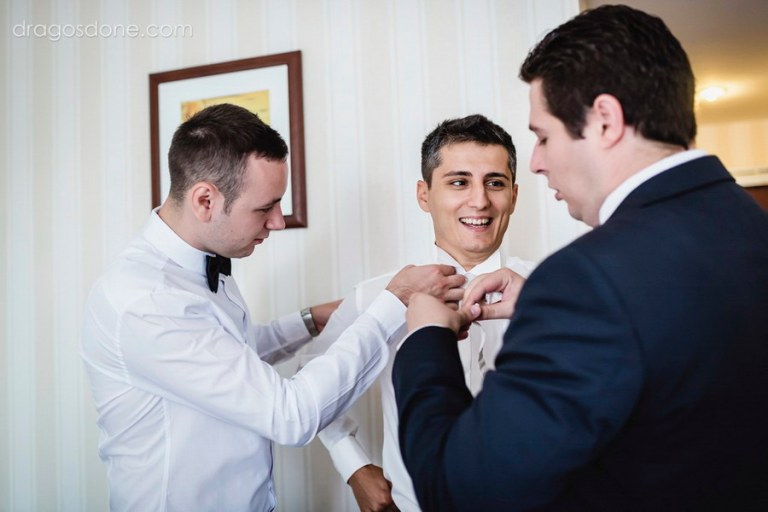 fotograf nunta bucuresti 039