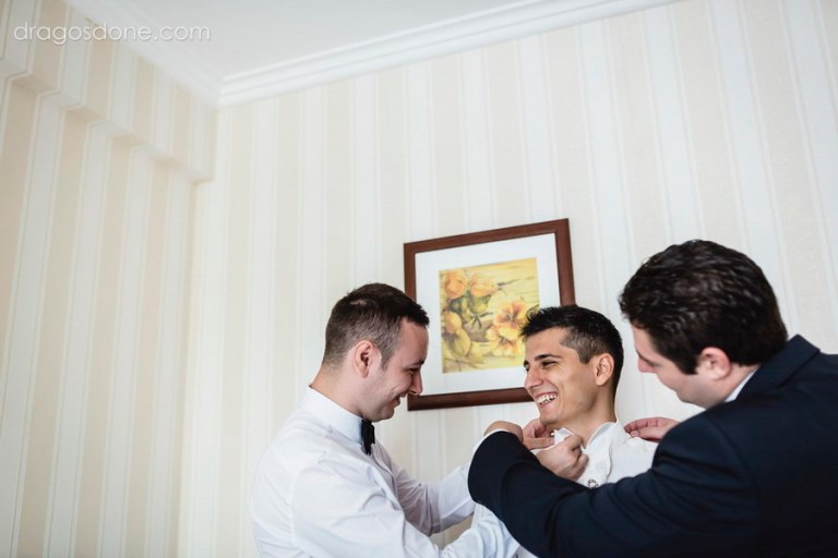 fotograf nunta bucuresti 040