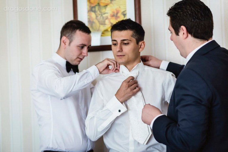 fotograf nunta bucuresti 041