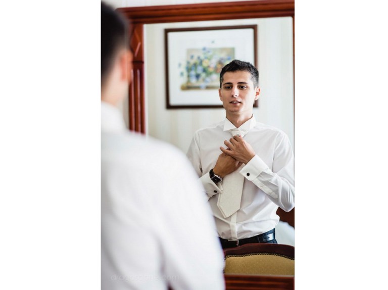 fotograf nunta bucuresti 042