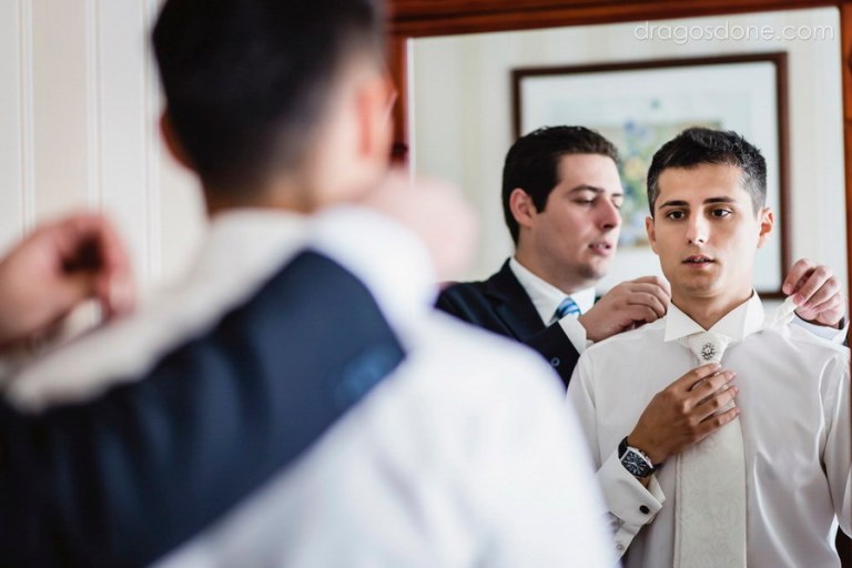 fotograf nunta bucuresti 043