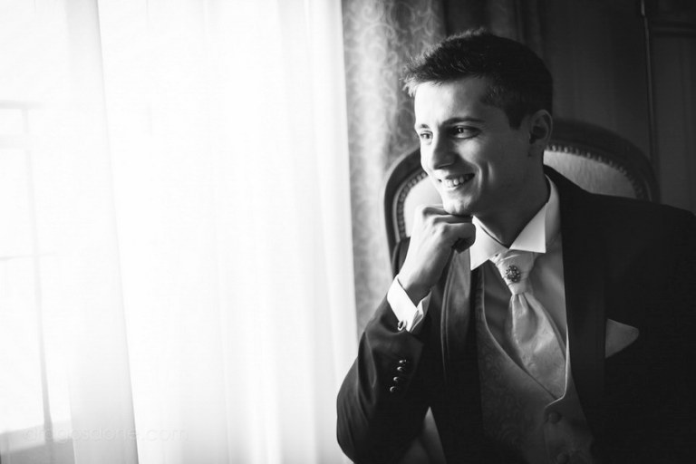 fotograf nunta bucuresti 044