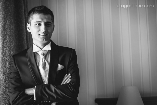 fotograf nunta bucuresti 045