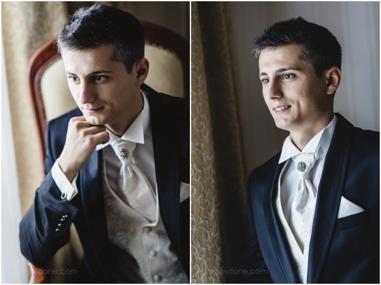 fotograf nunta bucuresti 046-horz