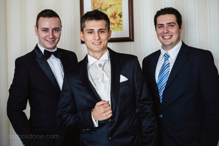 fotograf nunta bucuresti 048