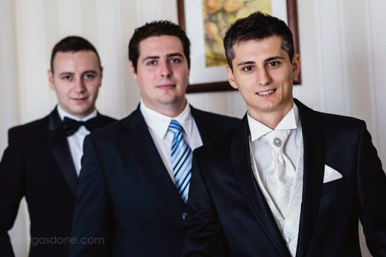fotograf nunta bucuresti 049