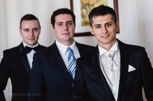 fotograf nunta bucuresti 049