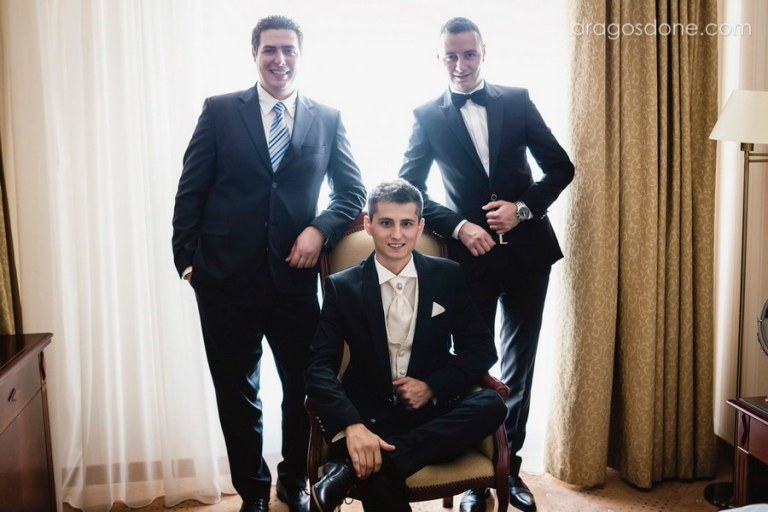 fotograf nunta bucuresti 050