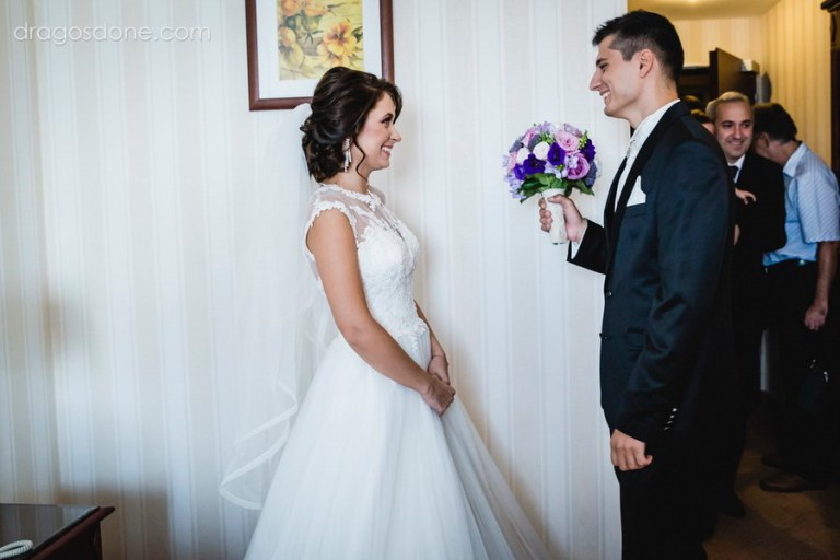 fotograf nunta bucuresti 051