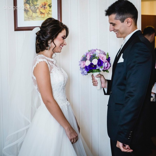 fotograf nunta bucuresti 052