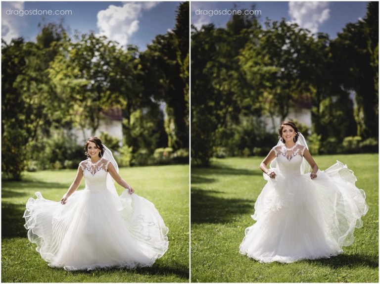 fotograf nunta bucuresti 053-horz