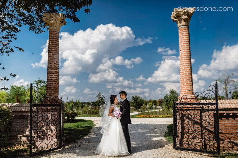 fotograf nunta bucuresti 056