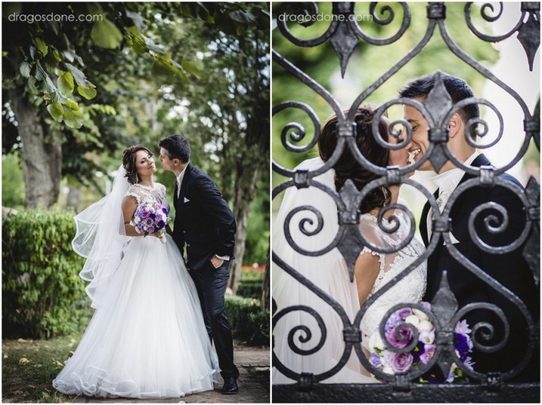 fotograf nunta bucuresti 057-horz