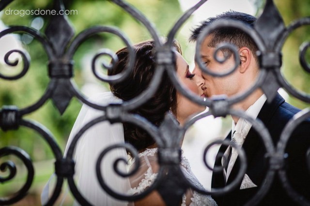 fotograf nunta bucuresti 058