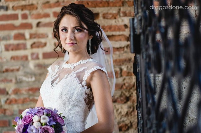 fotograf nunta bucuresti 060