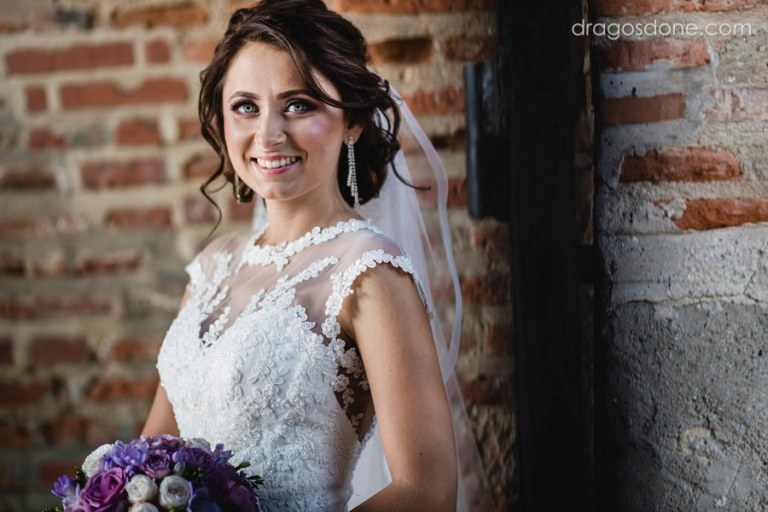 fotograf nunta bucuresti 062