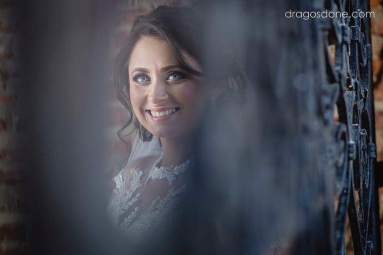 fotograf nunta bucuresti 063