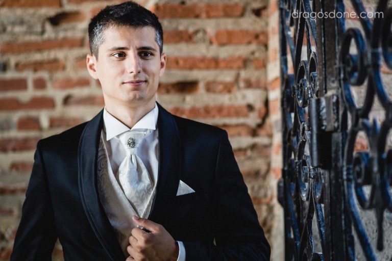 fotograf nunta bucuresti 064