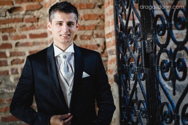 fotograf nunta bucuresti 066