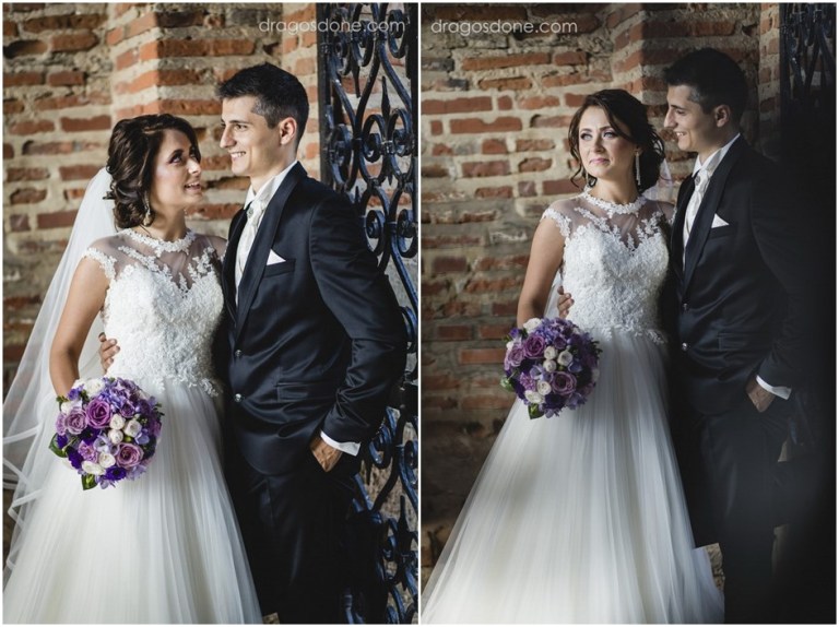 fotograf nunta bucuresti 067-horz