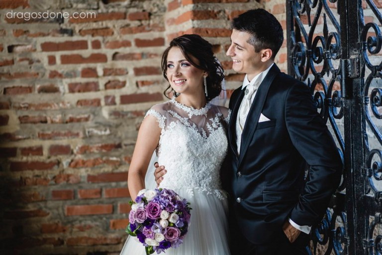 fotograf nunta bucuresti 068