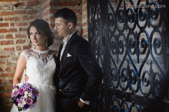fotograf nunta bucuresti 070