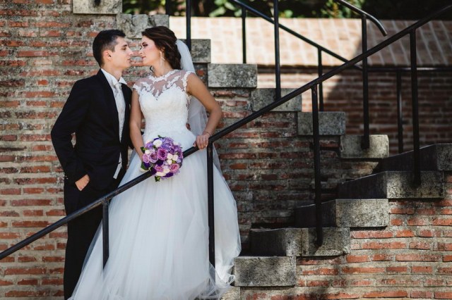 fotograf nunta bucuresti 071