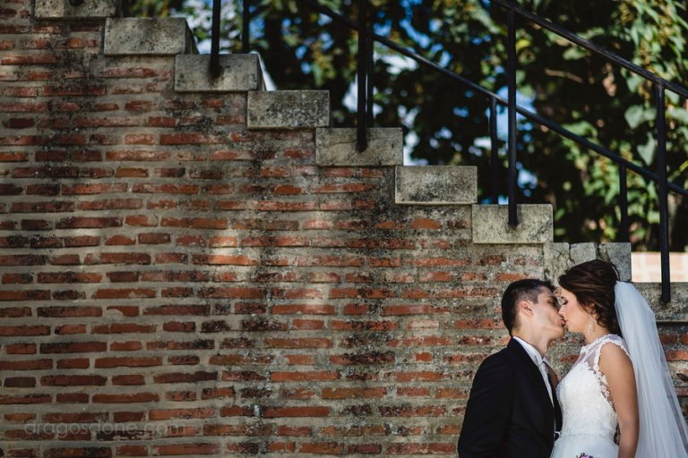 fotograf nunta bucuresti 072