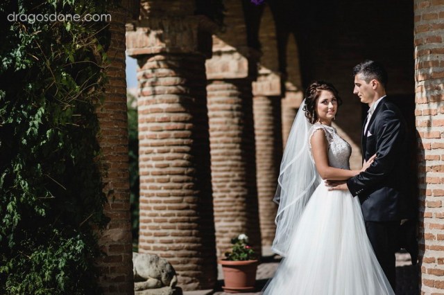 fotograf nunta bucuresti 073