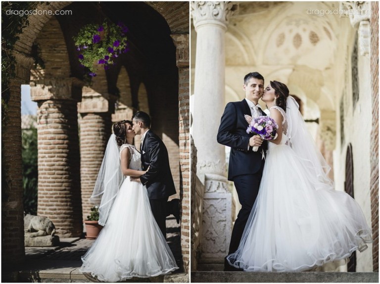 fotograf nunta bucuresti 074-horz