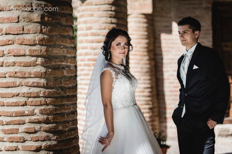 fotograf nunta bucuresti 075